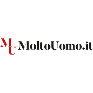 Moltouomo.it